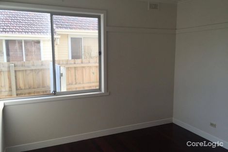 Property photo of 272 Essex Street West Footscray VIC 3012