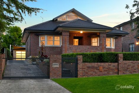 37 Oatley Park Ave, Oatley, NSW 2223