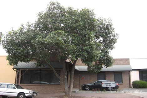 16/58 King William St, Kent Town, SA 5067