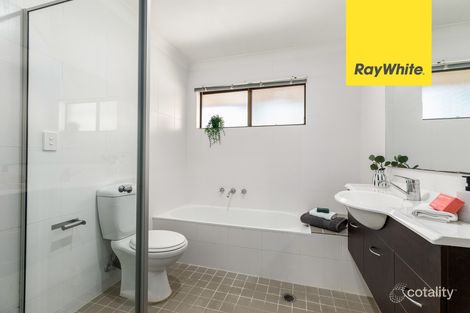 Property photo of 3/4 Rogal Place Macquarie Park NSW 2113