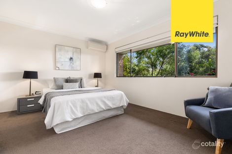 Property photo of 3/4 Rogal Place Macquarie Park NSW 2113
