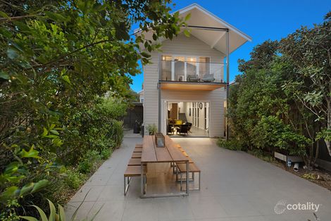 Property photo of 16 Buruda Street Mayfield West NSW 2304