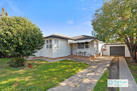Property photo of 46 Margaret Street South Tamworth NSW 2340