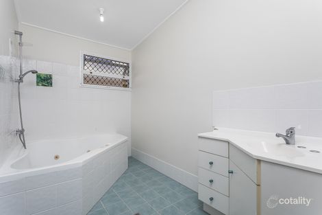 Property photo of 9 Bayview Road Brighton QLD 4017