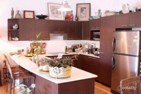 Property photo of 3/1 Bellbird Avenue Terrigal NSW 2260