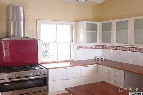 Property photo of 43 Bellambi Street Toogoolawah QLD 4313