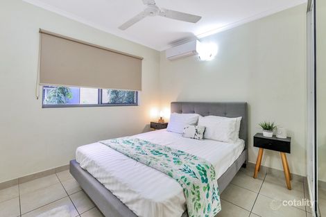 Property photo of 3/24 Sergison Circuit Rapid Creek NT 0810