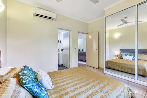 Property photo of 8/24 Sergison Circuit Rapid Creek NT 0810