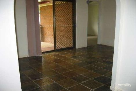 Property photo of 18 Chippeway Street Durack QLD 4077