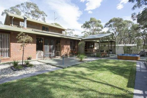 179 Turners Rd, Junortoun, VIC 3551