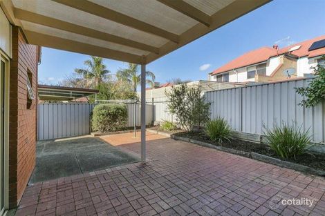 Property photo of 8 John Hindmarsh Frontage Brompton SA 5007