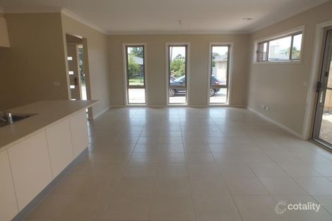 Property photo of 1A Laurence Grove Traralgon VIC 3844