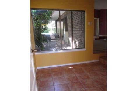 Property photo of 33 Ludgate Way Gwelup WA 6018