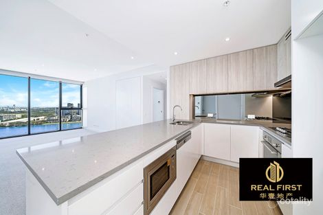 Property photo of 2007/21 Marquet Street Rhodes NSW 2138