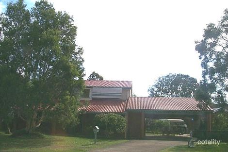 5 Moyne Pl, Banyo, QLD 4014