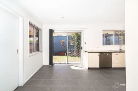 Property photo of 8 Moonga Court Clontarf QLD 4019