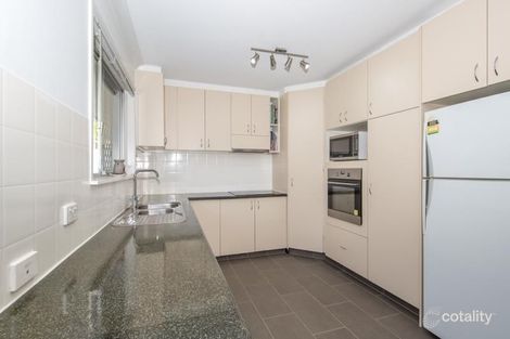 Property photo of 8 Moonga Court Clontarf QLD 4019