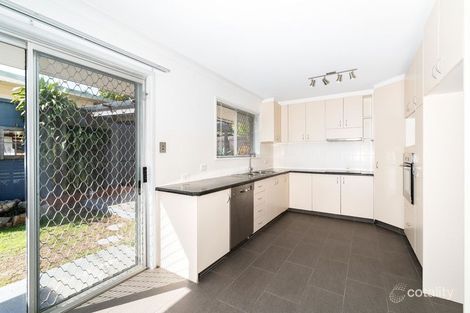 Property photo of 8 Moonga Court Clontarf QLD 4019