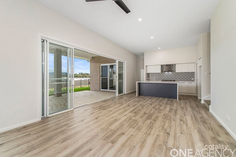 Property photo of 10 Tobago Parade Lake Cathie NSW 2445