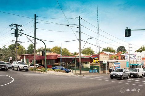 428 Canterbury Rd, Surrey Hills, VIC 3127