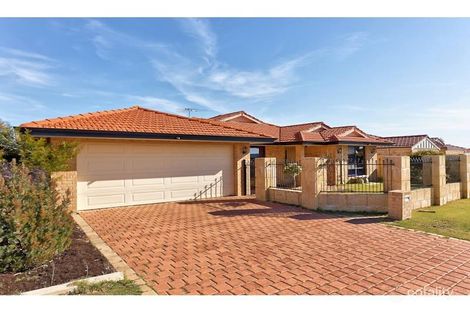 164 Yangebup Rd, Yangebup, WA 6164