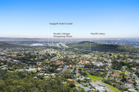 Property photo of 13 Phoenix Street Pacific Pines QLD 4211
