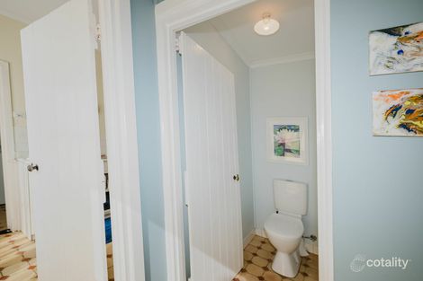 Property photo of 7841 Horrocks Highway Penwortham SA 5453