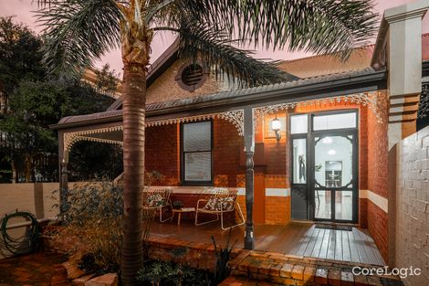 58 Bulwer St, Perth, WA 6000