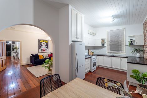 Property photo of 58 Bulwer Street Perth WA 6000