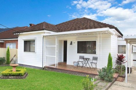 102 Towradgi Rd, Towradgi, NSW 2518