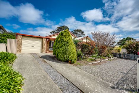 Property photo of 7 Manly Grove Hayborough SA 5211