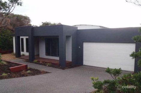 450 Tasman Dr, Rye, VIC 3941