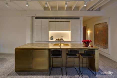 304/46 Wentworth Ave, Surry Hills, NSW 2010