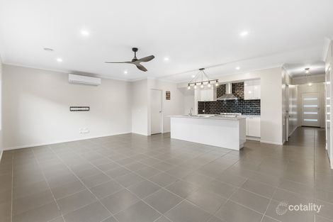 Property photo of 172 Everard Road Mernda VIC 3754
