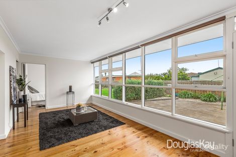 2/33 King Edward Ave, Albion, VIC 3020