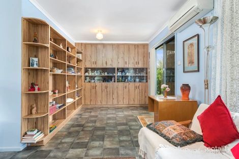 Property photo of 80 Main Street Birregurra VIC 3242