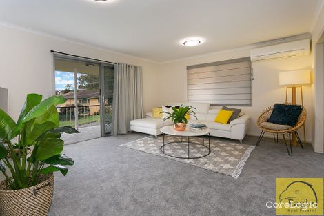 Property photo of 11 Moresby Street Moorooka QLD 4105