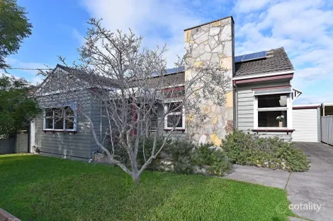 19 Kingsley Rd, Reservoir, VIC 3073