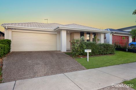 Property photo of 74 Steamer Way Spring Mountain QLD 4124