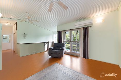 Property photo of 371 Main Road Kuluin QLD 4558