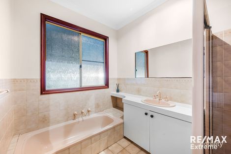 Property photo of 17 Staniland Street Orange Grove WA 6109