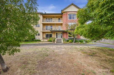 9/412 Drummond St N, Ballarat Central, VIC 3350