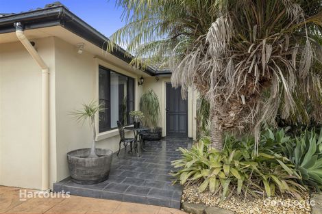 Property photo of 61 Sammat Avenue Barrack Heights NSW 2528