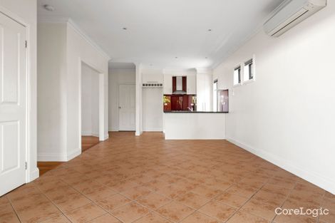 Property photo of 2/17 Hatter Street Pascoe Vale South VIC 3044