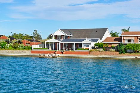 Property photo of 7 Lakeview Avenue West Lakes SA 5021