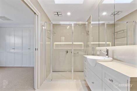 Property photo of 5 Butler Place Campbell ACT 2612