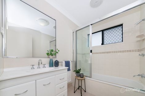 Property photo of 12 Lanai Avenue Burdell QLD 4818