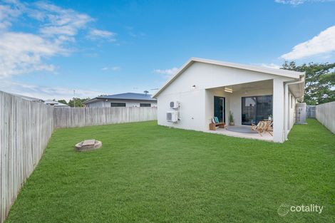 Property photo of 12 Lanai Avenue Burdell QLD 4818