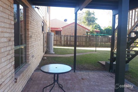 Property photo of 110 Limpus Street Urangan QLD 4655