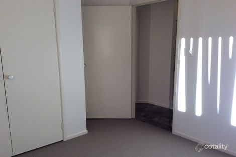 Property photo of 110 Limpus Street Urangan QLD 4655